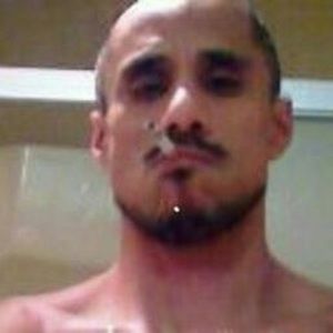 Meet your Posher, Martin